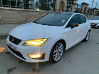 voitures-seat-leon-2014-fr-baba-hassen-alger-algerie