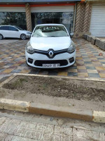 voitures-renault-clio-4-2015-gtlin-el-eulma-setif-algerie