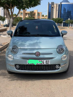 voitures-fiat-500-club-tout-option-2024-chlef-algerie