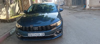 automobiles-fiat-tipo-irban-plus-2024-ouled-selama-blida-algerie