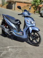 motos-et-scooters-sym-sr-2024-medea-algerie