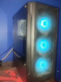 وحدات-مركزية-pc-gamer-i5-10400-cpu-at-290ghz-gtx-1650-super-بوفاريك-البليدة-الجزائر