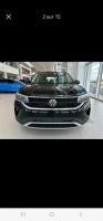 automobiles-volkswagen-tiguan-2022-r-line-souk-ahras-algerie