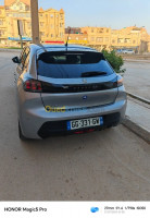 voitures-peugeot-208-2022-style-tebessa-algerie