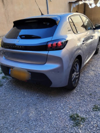 voitures-peugeot-208-2022-style-tebessa-algerie