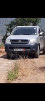 voitures-toyota-hilux-2010-simple-cabine-bejaia-algerie