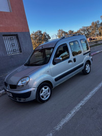 voitures-renault-kangoo-2008-ouenza-tebessa-algerie