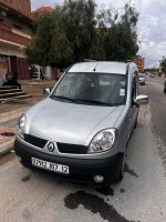 voitures-renault-kangoo-2007-ouenza-tebessa-algerie