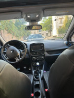 voitures-renault-clio-4-2019-gt-line-setif-algerie