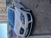 voitures-seat-leon-2012-boumerdes-algerie