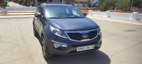 tout-terrain-suv-kia-sportage-2014-bir-el-djir-oran-algerie