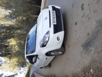 voitures-renault-clio-3-2012-night-and-day-ain-defla-algerie