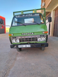 camion-toyota-b-30-1984-el-bayadh-algerie