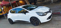 voitures-renault-clio-4-2015-limited-rouiba-alger-algerie