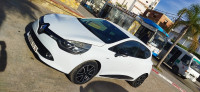 voitures-renault-clio-4-2015-limited-rouiba-alger-algerie