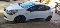 voitures-renault-clio-4-2015-limited-rouiba-alger-algerie