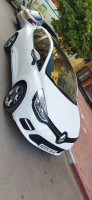 voitures-renault-clio-4-2016-gt-line-rouiba-alger-algerie