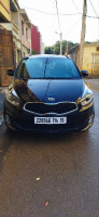 voitures-kia-carens-2014-premium-rouiba-alger-algerie