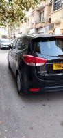 voitures-kia-carens-2014-premium-rouiba-alger-algerie