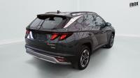سيارات-hyundai-tucson-2025-المنصورة-تلمسان-الجزائر