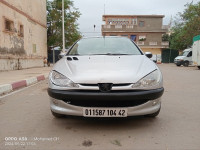 voitures-peugeot-206-2004-kolea-tipaza-algerie