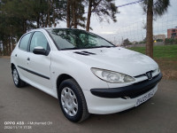 voitures-peugeot-206-2006-kolea-tipaza-algerie