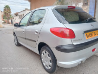 voitures-peugeot-206-2004-kolea-tipaza-algerie