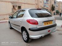 voitures-peugeot-206-2004-kolea-tipaza-algerie