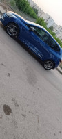 voitures-renault-clio-4-2018-gt-line-algerie