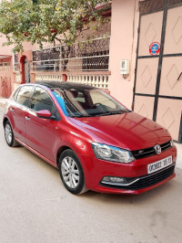 voitures-volkswagen-polo-2015-nouvelle-match-ii-maghnia-tlemcen-algerie