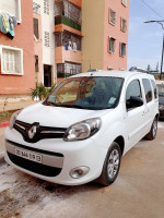 voitures-renault-kangoo-2019-maghnia-tlemcen-algerie