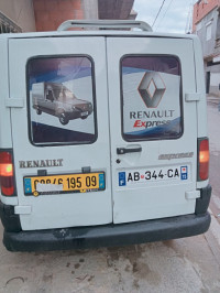 voitures-renault-express-1995-larbaa-blida-algerie