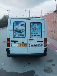 utilitaire-renault-express-1991-larbaa-blida-algerie