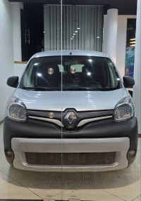 utilitaire-renault-kangoo-2020-oued-tlelat-oran-algerie