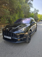 voitures-porsche-macan-2017-turbo-baghlia-boumerdes-algerie