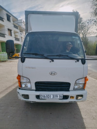 camion-hyundai-hd35-2019-baghlia-boumerdes-algerie