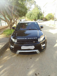 voitures-land-rover-range-evoque-2014-ain-naadja-alger-algerie