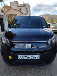 voitures-fiat-professional-doblo-2024-skikda-algerie