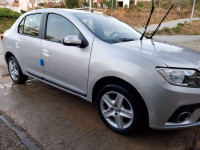 voitures-renault-symbol-2018-made-in-bladi-skikda-algerie