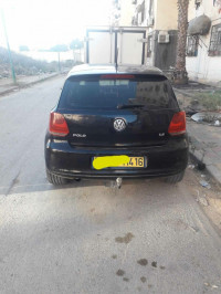 voitures-volkswagen-polo-2014-ain-naadja-alger-algerie