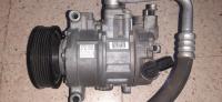 pieces-moteur-compresseur-climatiseur-audi-a1-ibiza-polo-14-ess-bordj-bou-arreridj-algerie