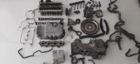 pieces-moteur-audi-a1-ess-14-tfsi-bordj-bou-arreridj-algerie