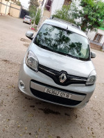 voitures-renault-kangoo-2021-privilege-beni-tamou-blida-algerie