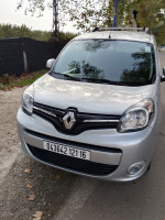 voitures-renault-kangoo-2021-privilege-blida-algerie