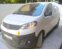 utilitaire-fiat-scudo-2024-khemis-el-khechna-boumerdes-algerie