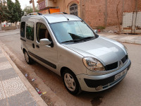 voitures-renault-kangoo-2006-sfissef-sidi-bel-abbes-algerie