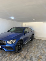 automobiles-mercedes-glc-2023-sidi-ali-mostaganem-algerie