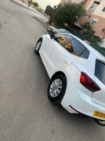 voitures-seat-ibiza-2019-style-algerie