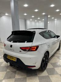 سيارات-seat-leon-2014-القليعة-تيبازة-الجزائر