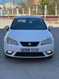 voitures-seat-ibiza-2013-fully-kolea-tipaza-algerie